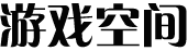 金东区新闻网